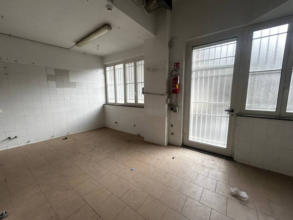 Immobile a Alessandria - Foto 5