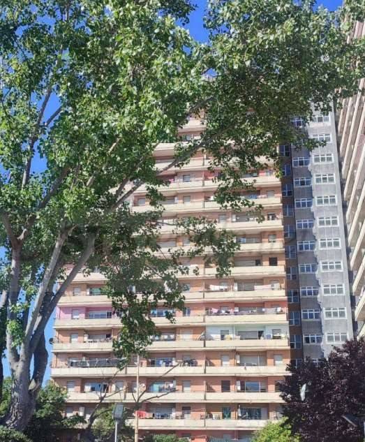 Appartamento a Porto recanati in Via Salvo D'Acquisto - Foto 2