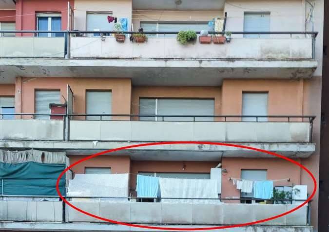 Appartamento a Porto recanati in Via Salvo D'Acquisto - Foto 3