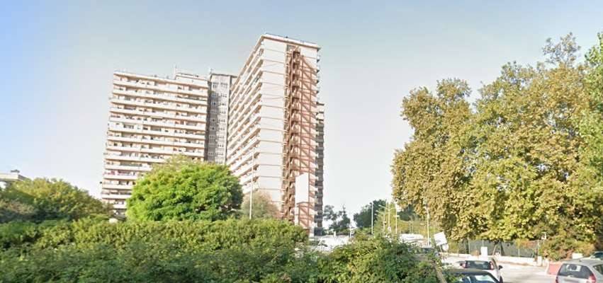 Appartamento a Porto recanati in Via Salvo D'Acquisto - Foto 4