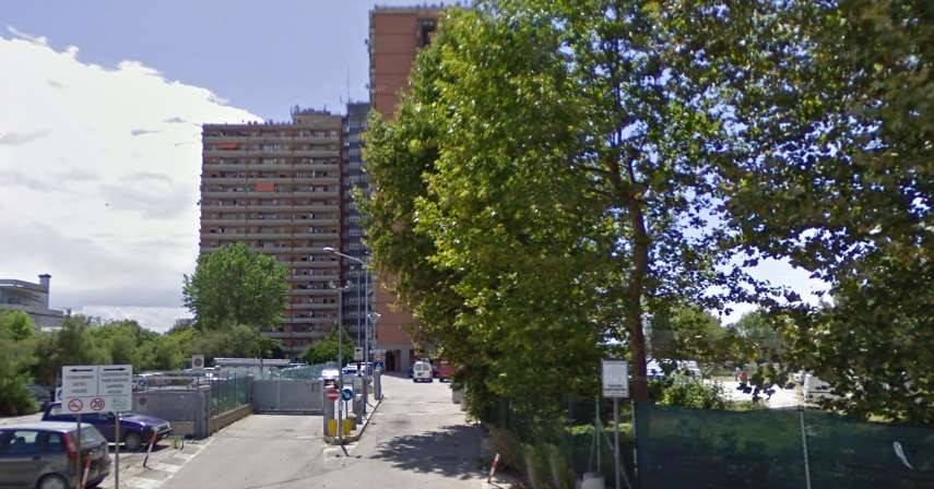 Appartamento a Porto recanati in Via Salvo D'Acquisto - Foto 5