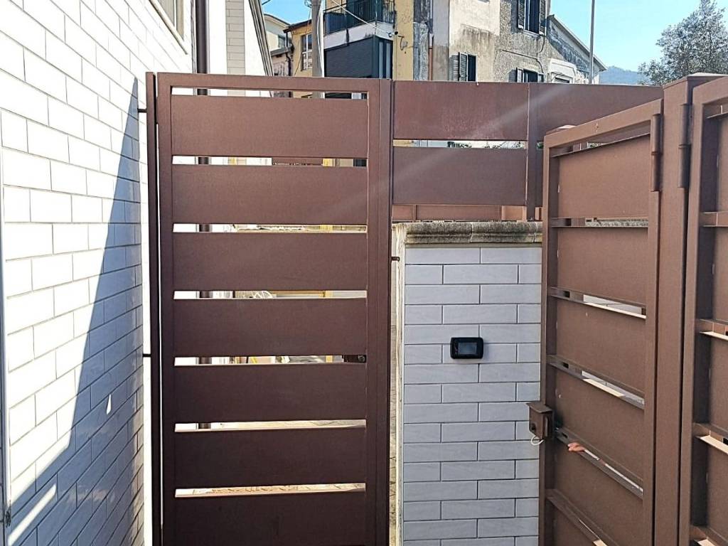 Appartamento a Salerno in Via Brignano Inferiore, 23 - Foto 2