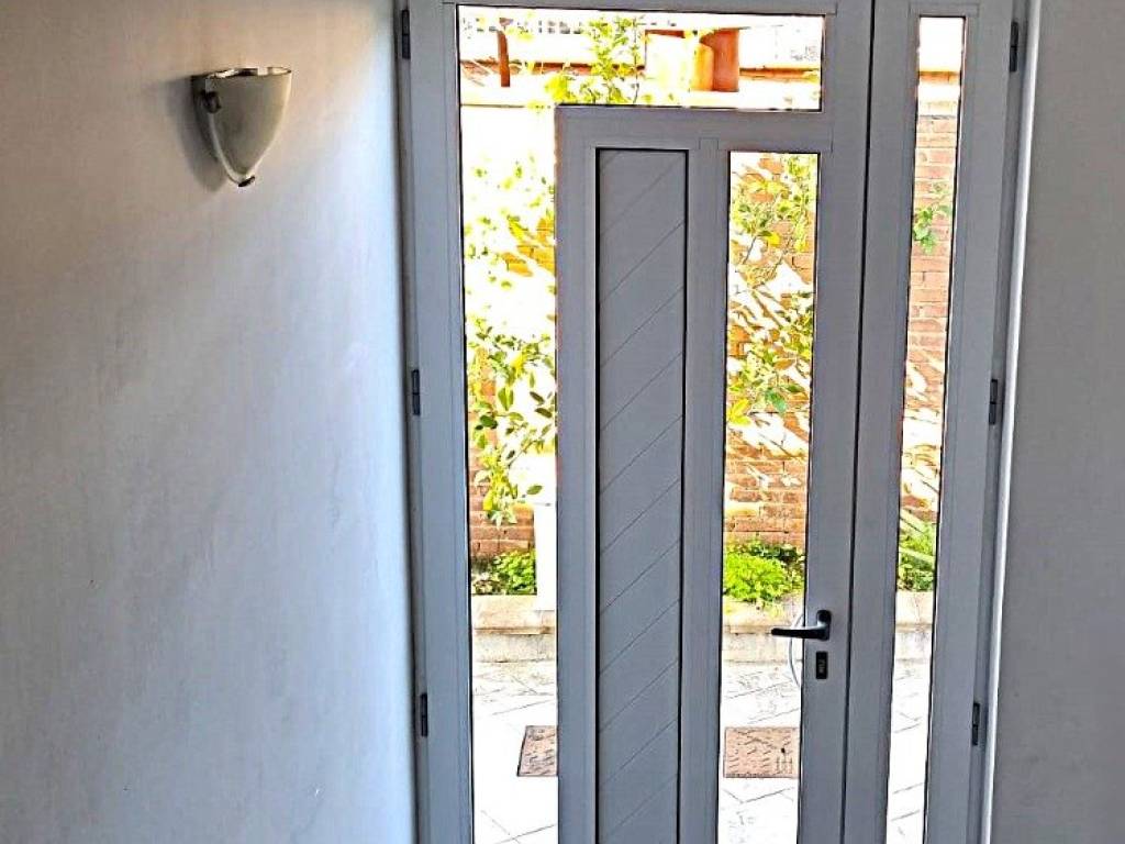 Appartamento a Salerno in Via Brignano Inferiore, 23 - Foto 5