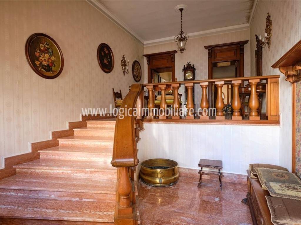 Casa indipendente a Monteroni di lecce in Via S. Giorgio - Foto 3