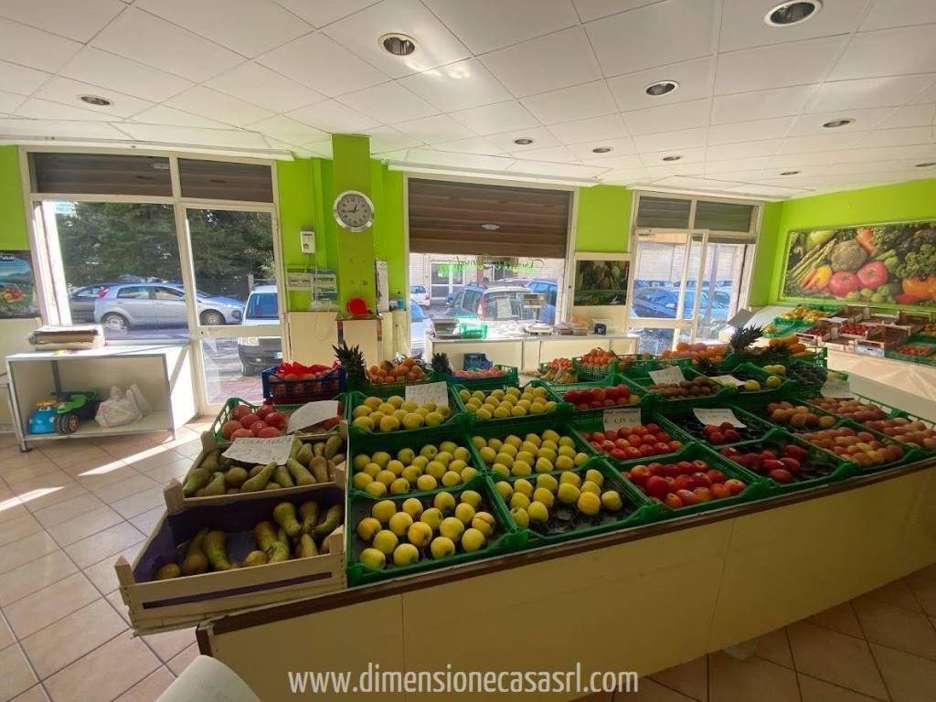 Immobile a Caltanissetta in Via Amico Valenti G, 25 - Foto 3