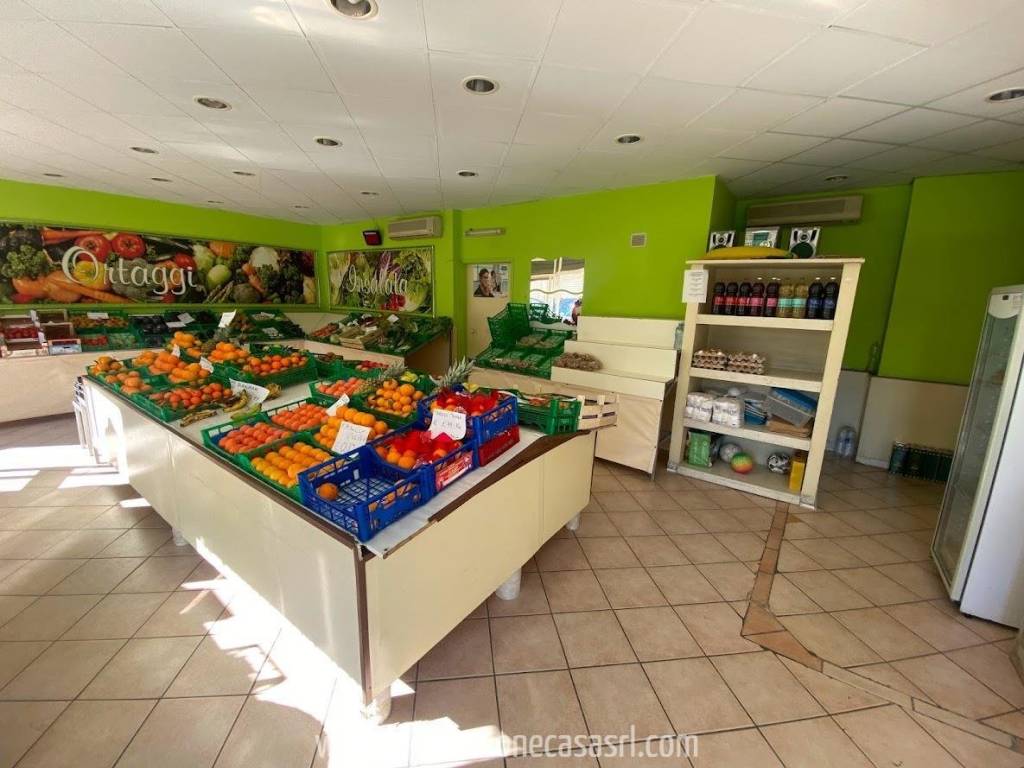 Immobile a Caltanissetta in Via Amico Valenti G, 25 - Foto 4