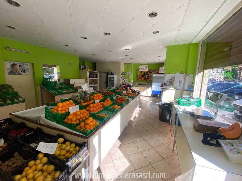 Immobile a Caltanissetta in Via Amico Valenti G, 25 - Foto 5