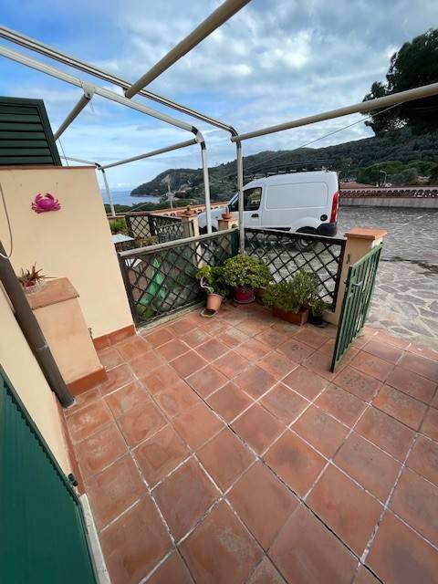 Appartamento a Rio in Via degli Ulivi - Foto 4