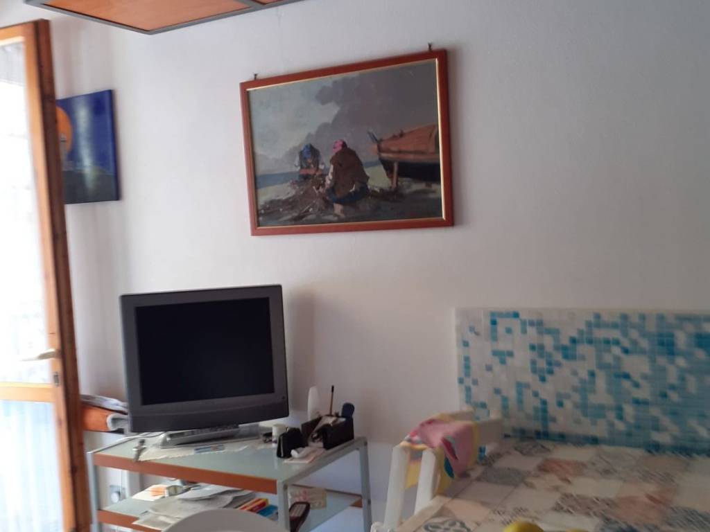 Appartamento a Rio in Via degli Ulivi - Foto 5