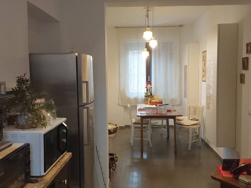 Appartamento a Macerata in Via Due Fonti, 5 - Foto 3