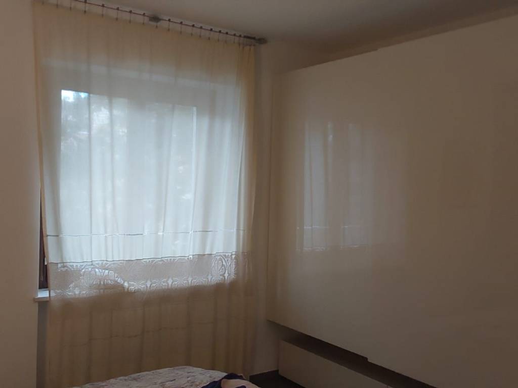 Appartamento a Macerata in Via Due Fonti, 5 - Foto 4