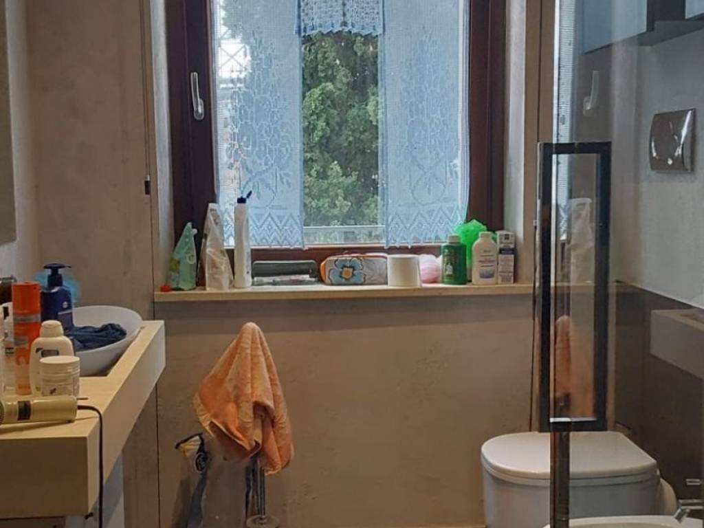 Appartamento a Macerata in Via Due Fonti, 5 - Foto 5