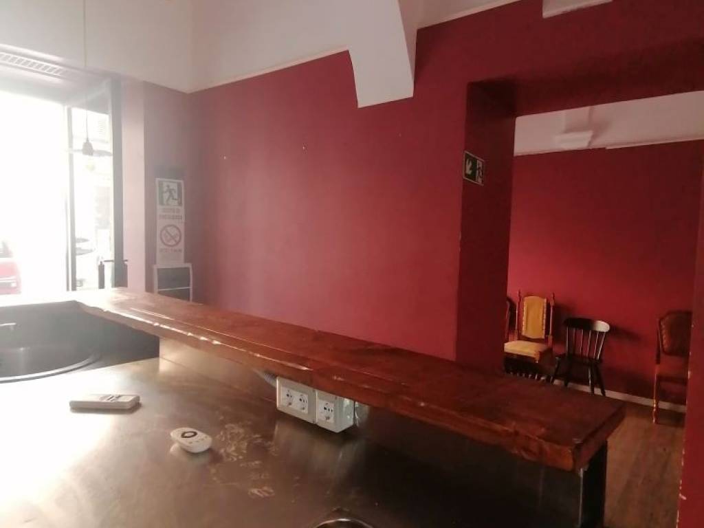 Immobile a Jesi - Foto 3