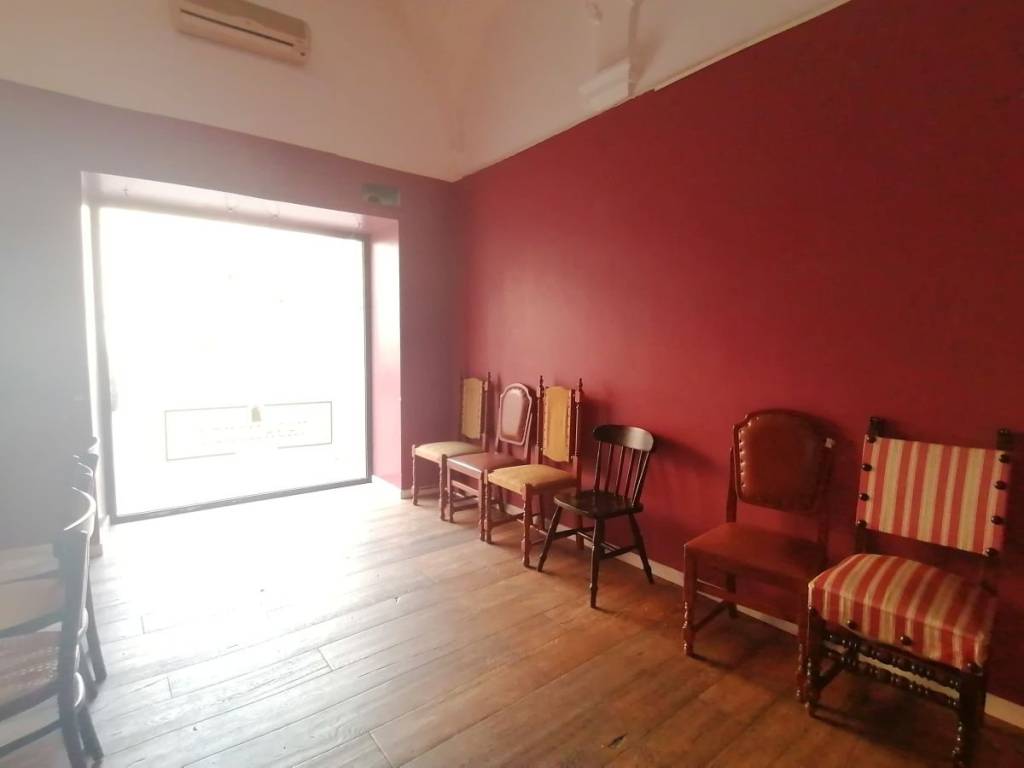 Immobile a Jesi - Foto 4