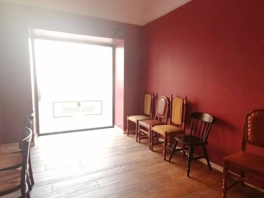 Immobile a Jesi - Foto 5