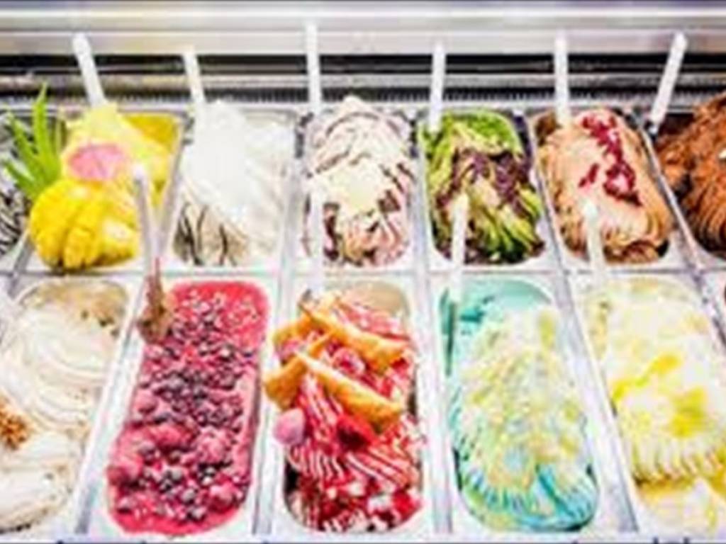 Immobile a Chieti in CENTRO STORICO - Foto 2