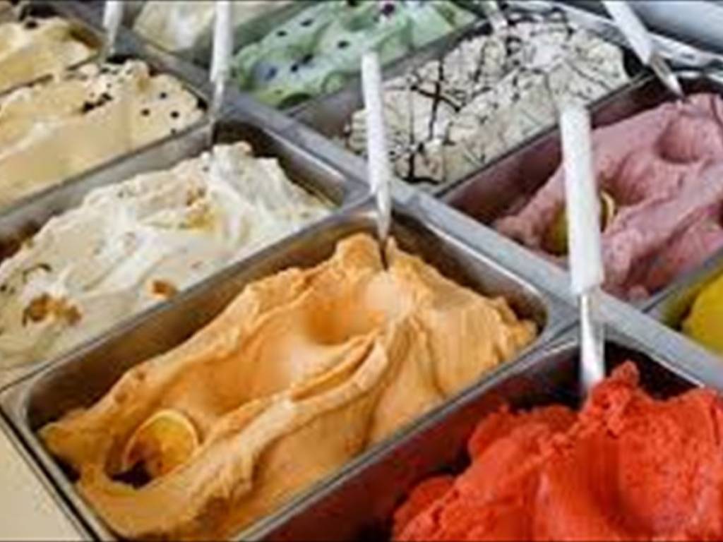 Immobile a Chieti in CENTRO STORICO - Foto 4