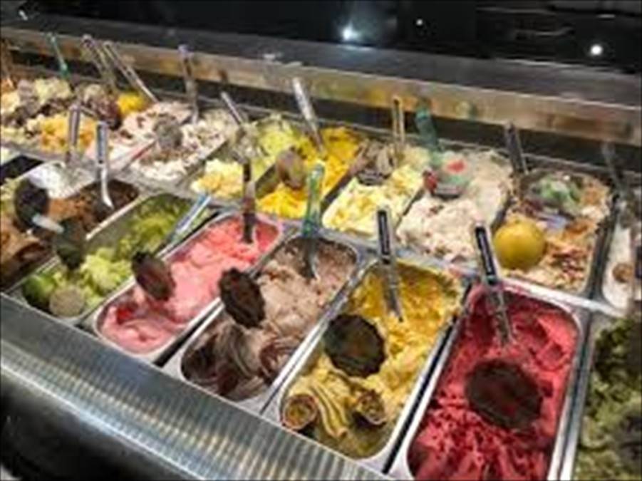 Immobile a Chieti in CENTRO STORICO - Foto 5