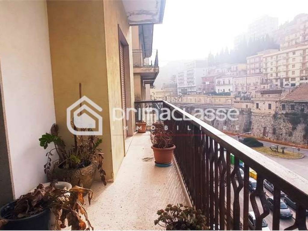 Appartamento a Modica - Foto 2