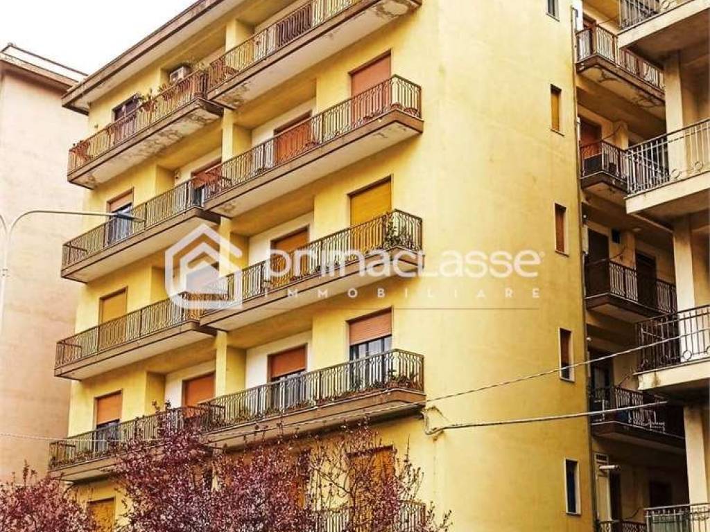 Appartamento a Modica - Foto 3
