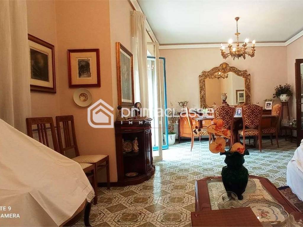 Appartamento a Modica - Foto 4