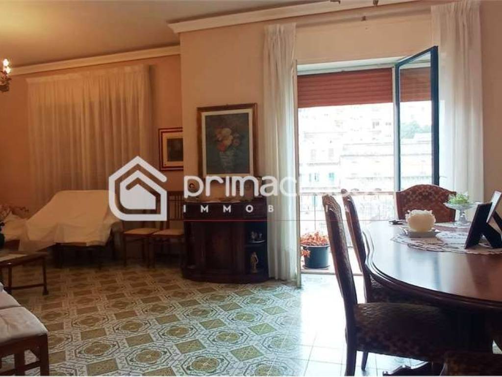 Appartamento a Modica - Foto 5