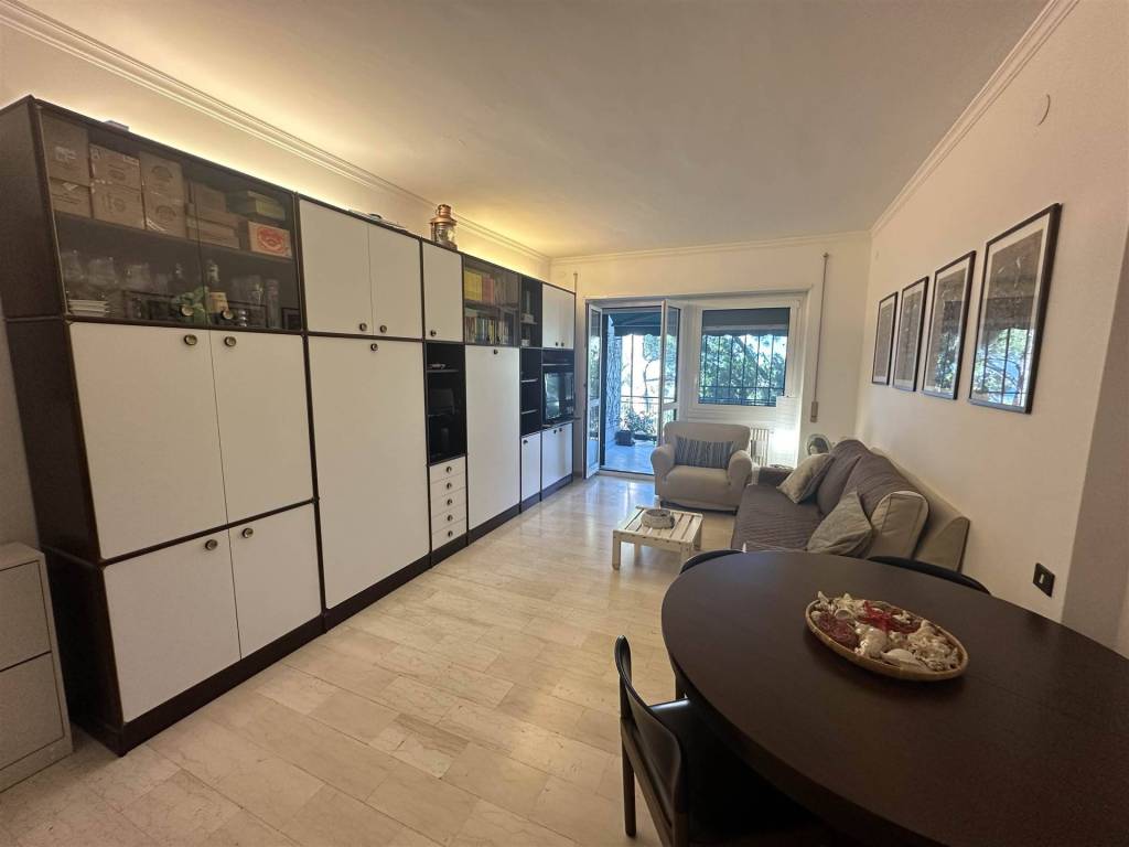 Appartamento a Bergeggi in Via Torre d'Ere - Foto 3