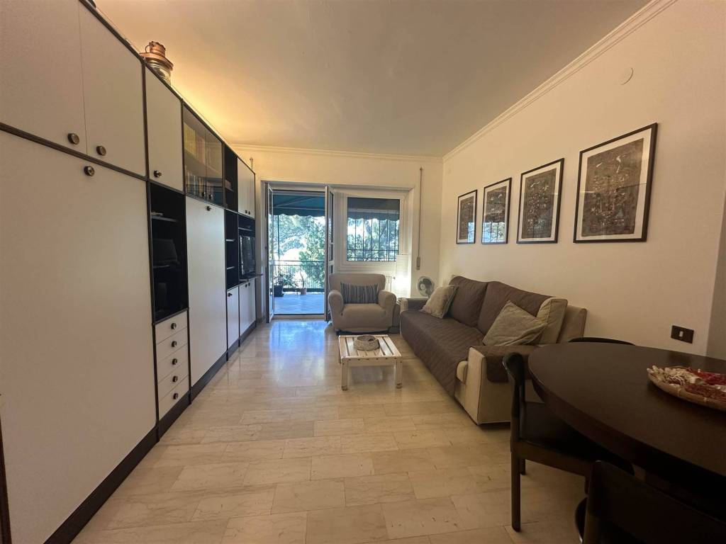 Appartamento a Bergeggi in Via Torre d'Ere - Foto 4