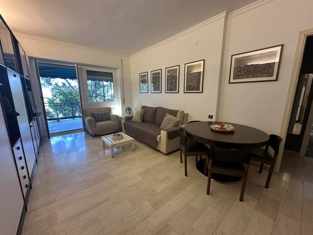 Appartamento a Bergeggi in Via Torre d'Ere - Foto 5