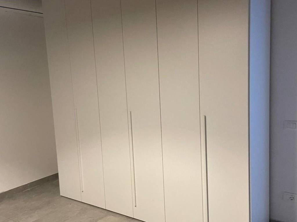 Appartamento a Rovigo in Via Martiri di Belfiore - Foto 2