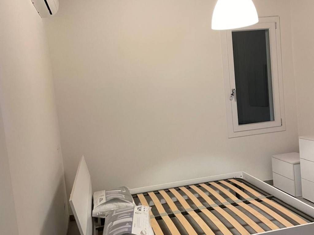 Appartamento a Rovigo in Via Martiri di Belfiore - Foto 3