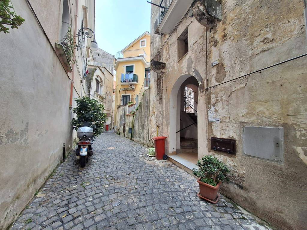 Appartamento a Vietri sul mare in Via Scialli - Foto 2