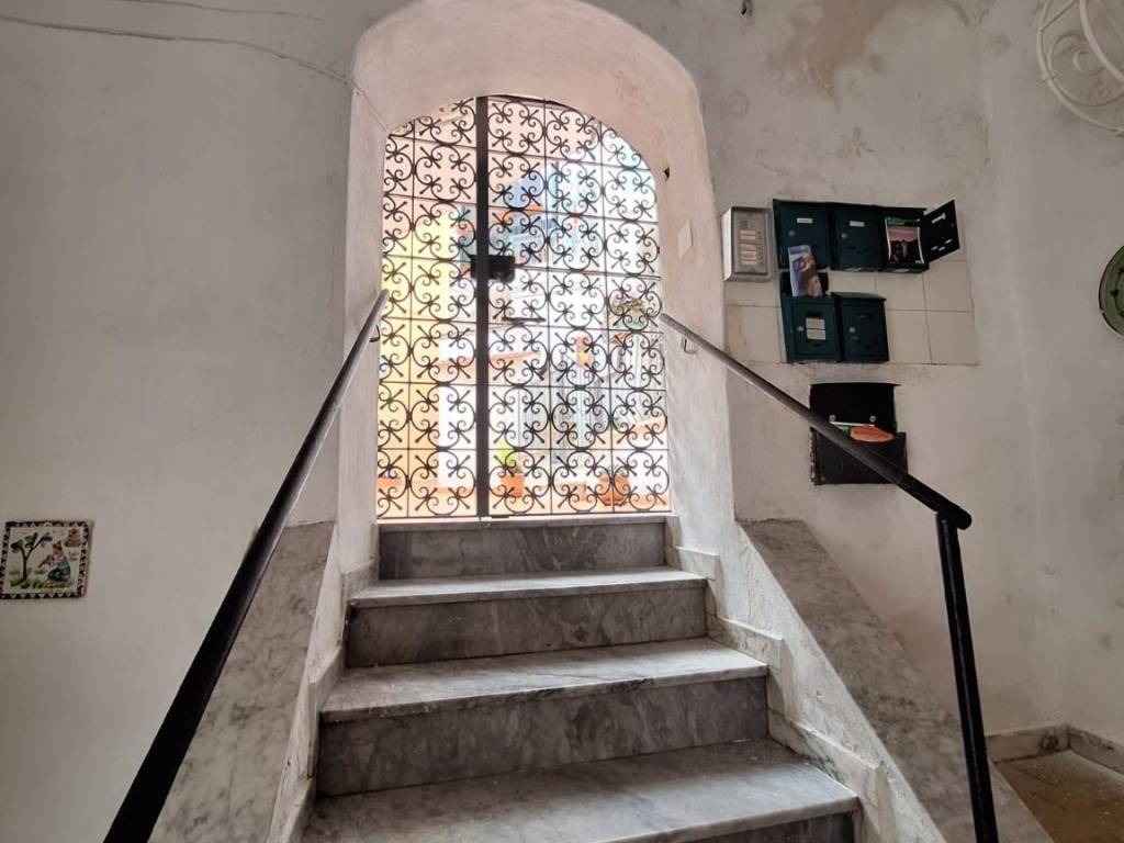 Appartamento a Vietri sul mare in Via Scialli - Foto 3