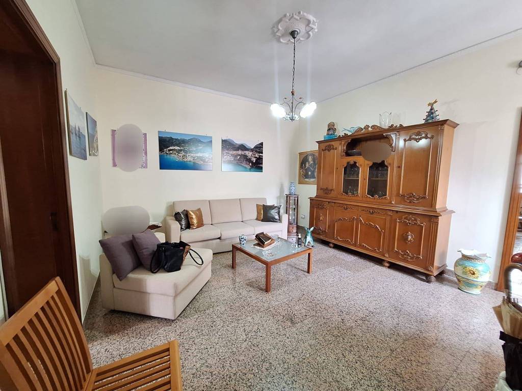 Appartamento a Vietri sul mare in Via Scialli - Foto 5