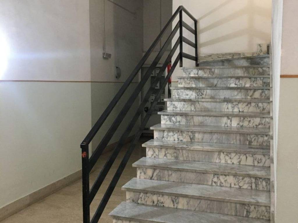 Appartamento a Atripalda in Vico La Torre - Foto 2