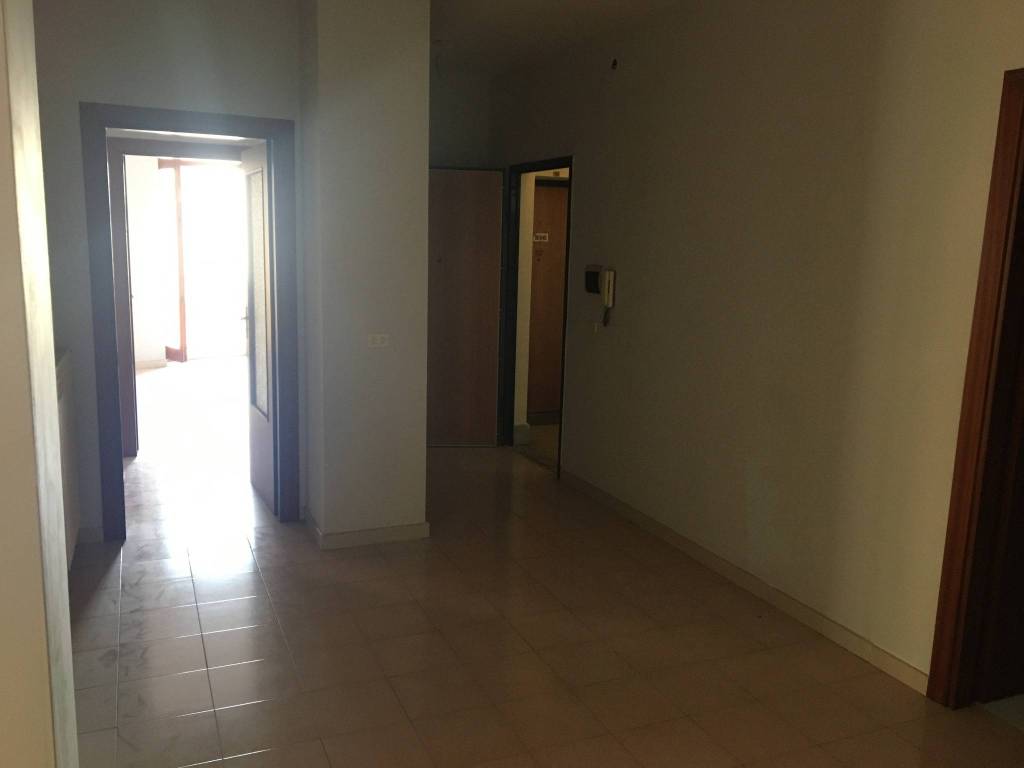 Appartamento a Atripalda in Vico La Torre - Foto 3