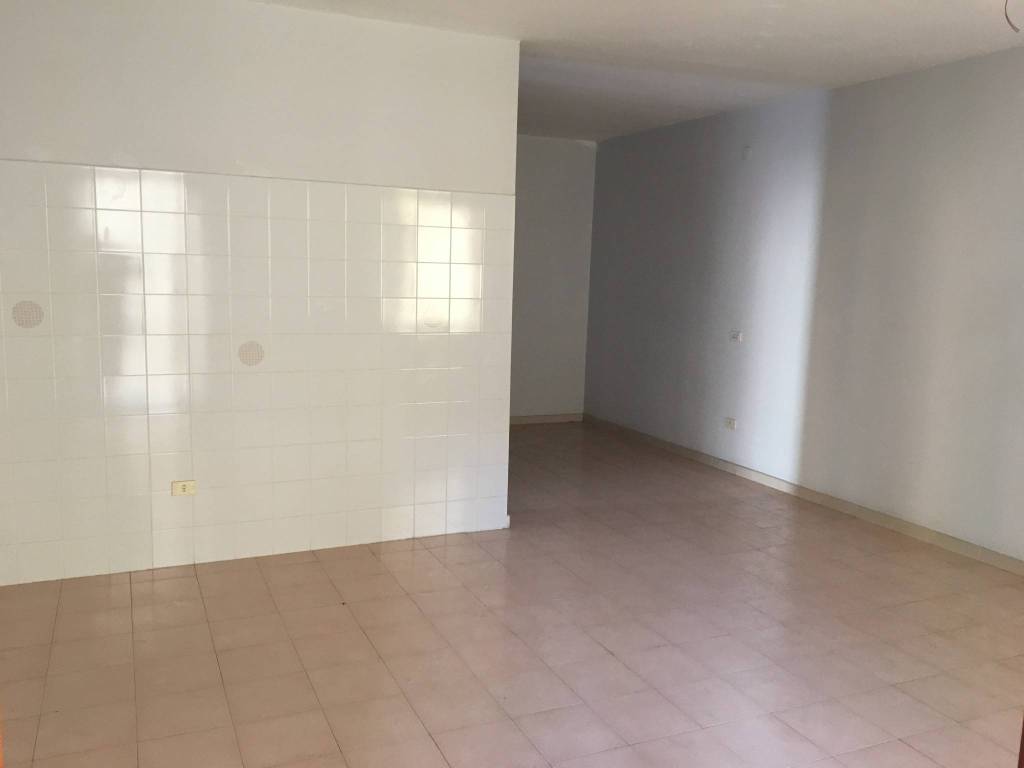 Appartamento a Atripalda in Vico La Torre - Foto 4