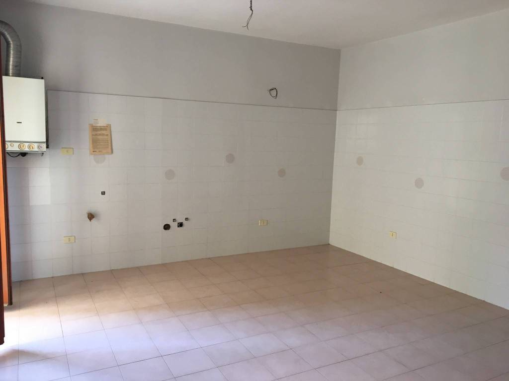 Appartamento a Atripalda in Vico La Torre - Foto 5