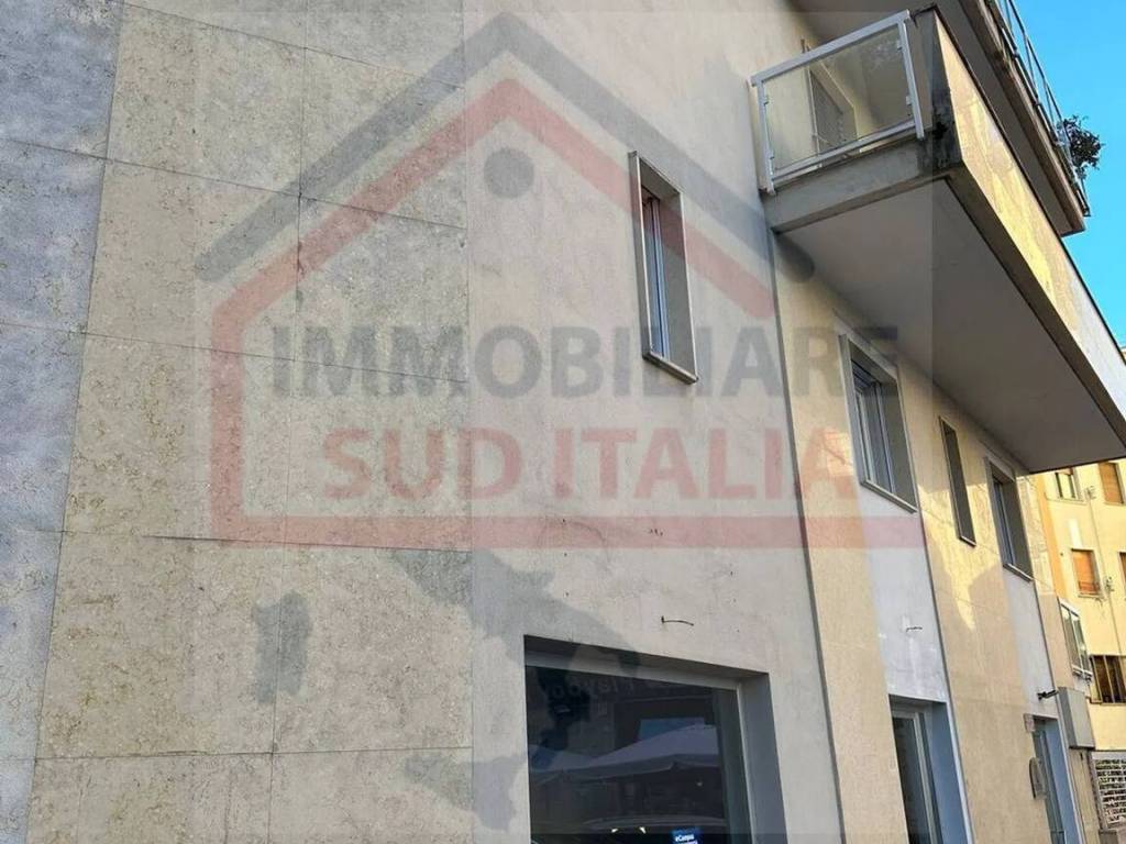 Immobile a Avellino in Via Salvatore Pescatori - Foto 2