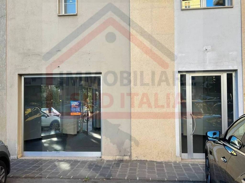Immobile a Avellino in Via Salvatore Pescatori - Foto 3