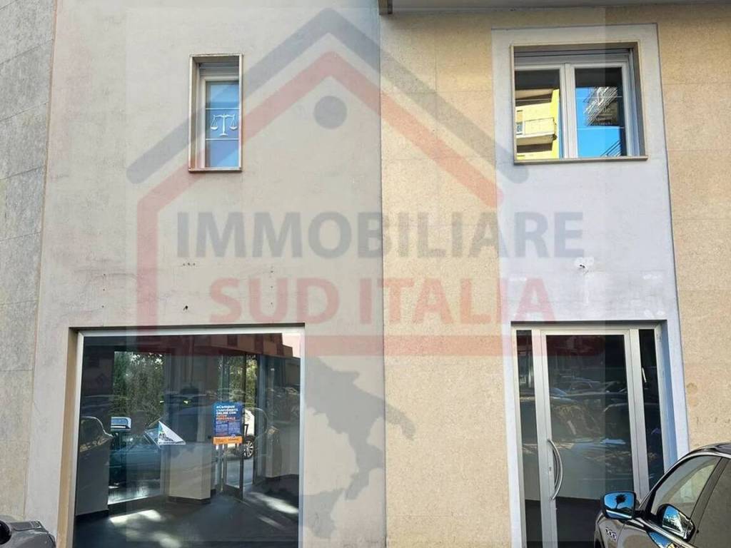 Immobile a Avellino in Via Salvatore Pescatori - Foto 4