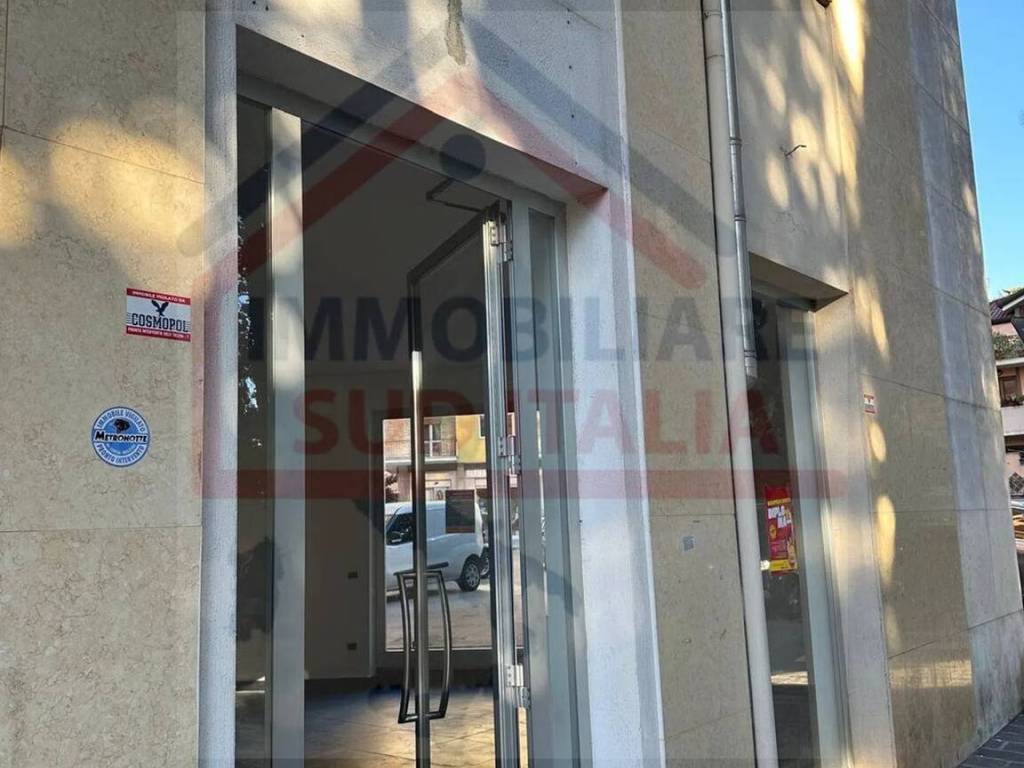 Immobile a Avellino in Via Salvatore Pescatori - Foto 5