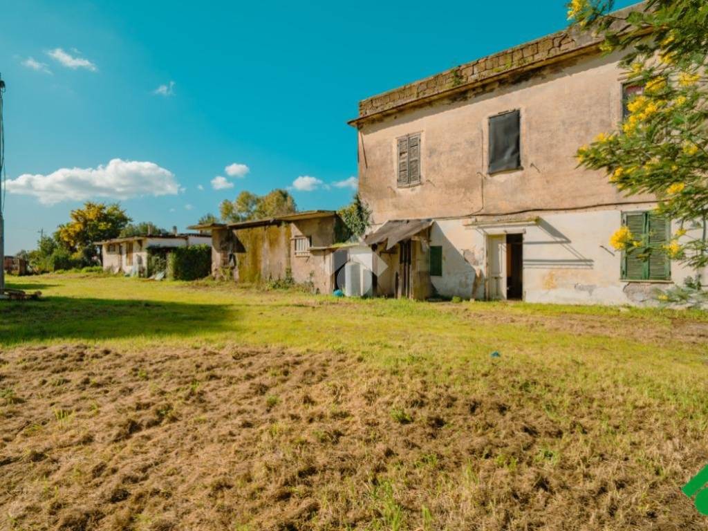 Villa a Latina in Strada del bosco, 17 - Foto 2