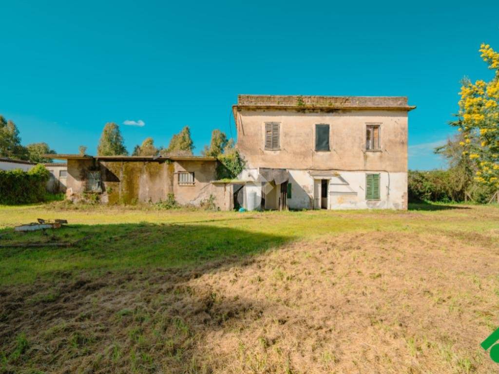 Villa a Latina in Strada del bosco, 17 - Foto 3