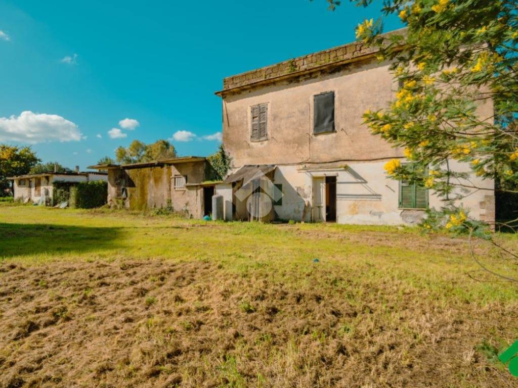 Villa a Latina in Strada del bosco, 17 - Foto 4