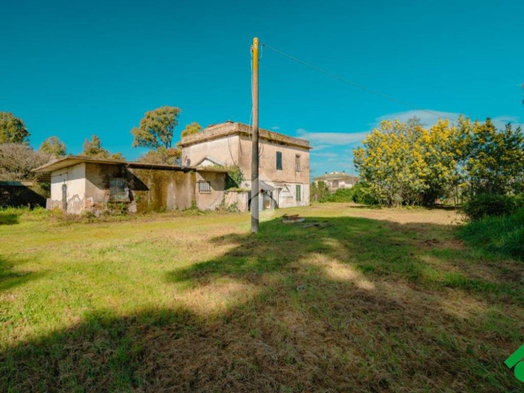 Villa a Latina in Strada del bosco, 17 - Foto 5