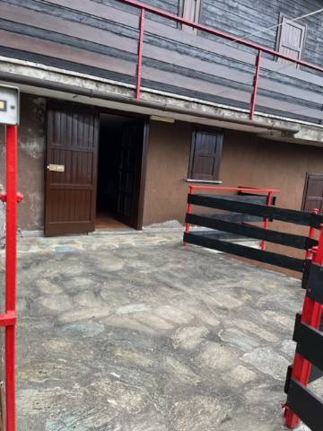 Appartamento a Teglio in Via Gianoli - Foto 2