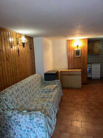 Appartamento a Teglio in Via Gianoli - Foto 3