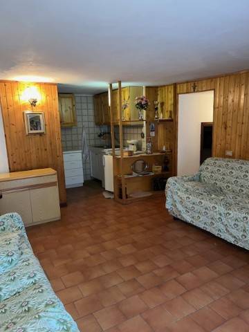 Appartamento a Teglio in Via Gianoli - Foto 4
