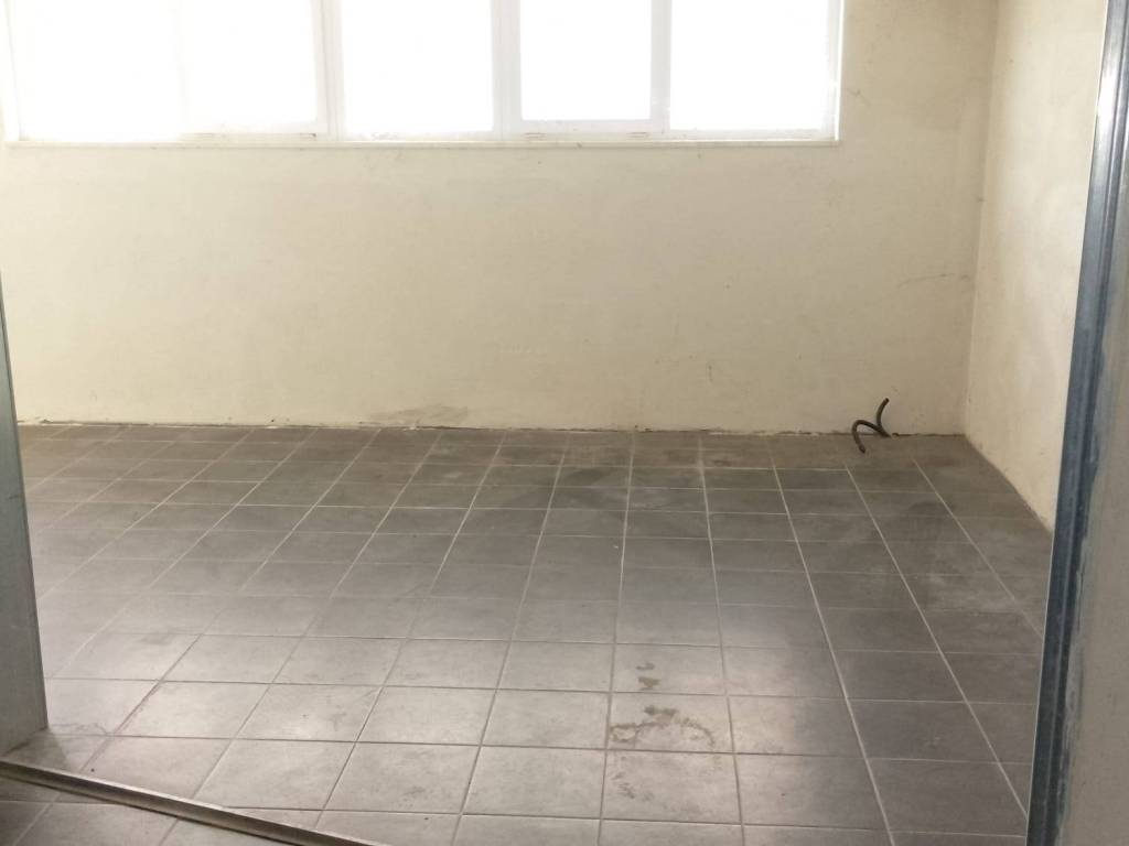 Box / garage a Matera in Via del Timo - Foto 4